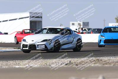 media/Oct-18-2025-Nasa (Sat) [[47b537a347]]/HPDE 1  and  2/Turn 1/